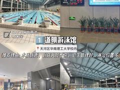 -深圳市罗湖体育馆