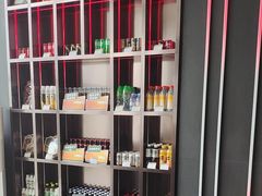 -星聚会KTV X Party(上海真如中海环宇城店)