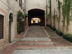 -华谊兄弟（长沙）电影小镇