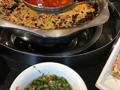 -锅首鲜品火锅(鸳鸯店)