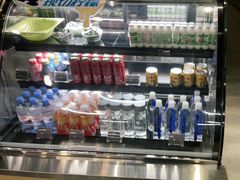 -网鱼网咖·电竞(南开百脑汇店)