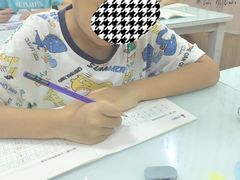 -龙湖成都上城天街