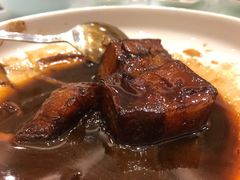 -金时代顺风大酒店(金山店)