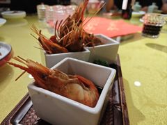 -孔乙己酒家(虹桥路店)