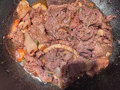 -小隐人家(乐松店)