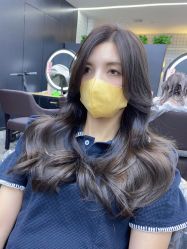 -藤野造型