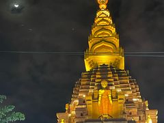 -简朴寨傣味餐厅