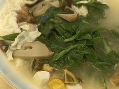 -亚龙湾红树林度假酒店御粤阁