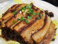 -小四川餐厅(纪庄子北道店)