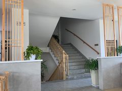 -素馨阁·天水麻辣烫(昌硕路店)
