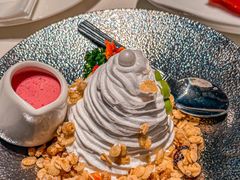 -南棠馆粤菜坊(销品茂店)