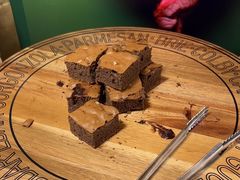 -戈拿旺巴西烤肉(崇文门店)