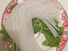 -刘一锅筋头巴脑(大悦城C店)