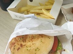 -必胜客(龙泉万达店)