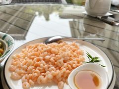 -香雪海饭店中餐厅(人民桥店)