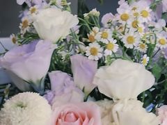 -Something For(鹏润达店)