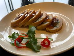 -厦门艾美酒店·乐美中餐厅