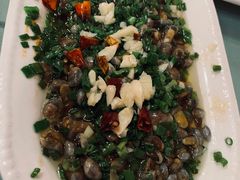 -沈家门海鲜夜排档(东港店)