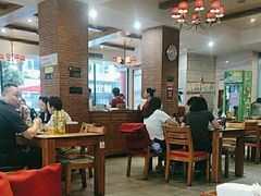 -双流老妈兔头(总店)