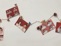 -学长的小象馆(江南西~青凤大街店)