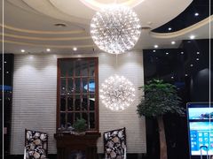 -厦门泰谷酒店(中山路镇海路地铁站店)