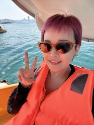 -星海水上乐园(星海广场圣亚店)