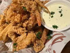 -米兰西点(新华路店)