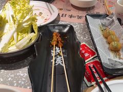 -蛙小侠(柳州万象城店)