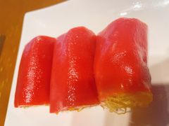 -猪仔记广东顺德菜(石景山银河大街店)