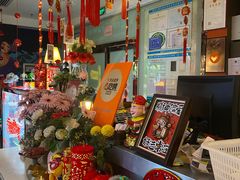 -大头虾越式风味餐厅(光明广场店)