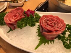 -湯系·煲汤手艺人(东二环泰禾广场店)