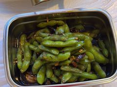 -石牌岭小亮蒸虾•湖北老字号(左岭店)