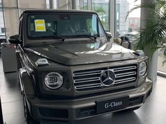 -天津波士信达奔驰4S店(卫津南路店)