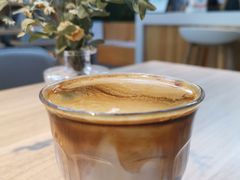 -十一咖啡(青年大街工厂店)