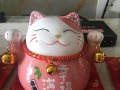 -养心阁足道馆(火宫殿一店)