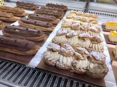 -Madeleine玛德琳(永平里店)