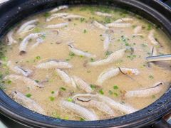 -蚝美人·生蚝海鲜烧烤(茶花园店)