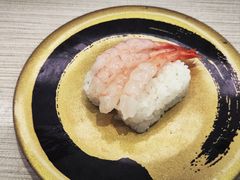 -滨寿司(汇金店)