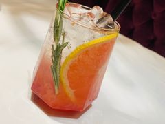 -王品牛排(常州吾悦广场店)