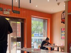 -张亮麻辣烫(北京富力又一城店)