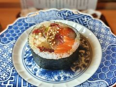 -辉·四季料亭·怀石料理·深夜食堂烧鸟·Omakase