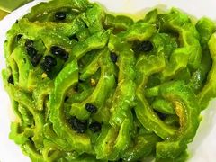 -钱大妈海鲜饭店(保利林语店)