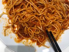 -宜家·瑞典风味餐厅(天津东丽商场店)