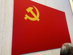 -中共一大纪念馆