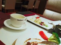 -斗牛士牛排餐厅(嘉里汇店)