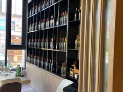 -斯普汇生蚝牛排馆(中骏世界城店)