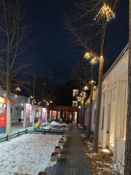 -爱儿美儿童摄影亲子馆(五路居店)