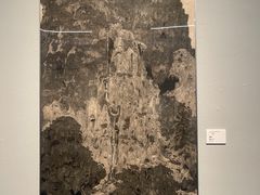 -江苏省美术馆(长江路新馆)