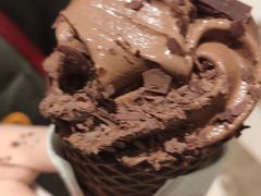 -GODIVA(万象城店)