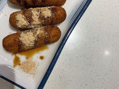 -八珍玉食鸡煲·打边炉(印象城店)